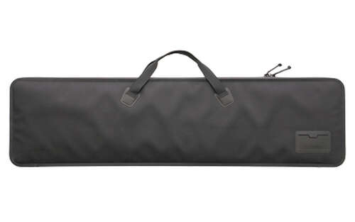 Soft Gun Cases Magpul Industries DAKA Soft Rifle Case MAGPUL DAKA SOFT RIFLE CASE 53" BLK • Model: DAKA Soft Rifle Case